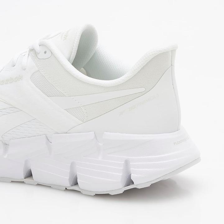 Produktbild Reebok Zig Dynamica 5 (40.5)