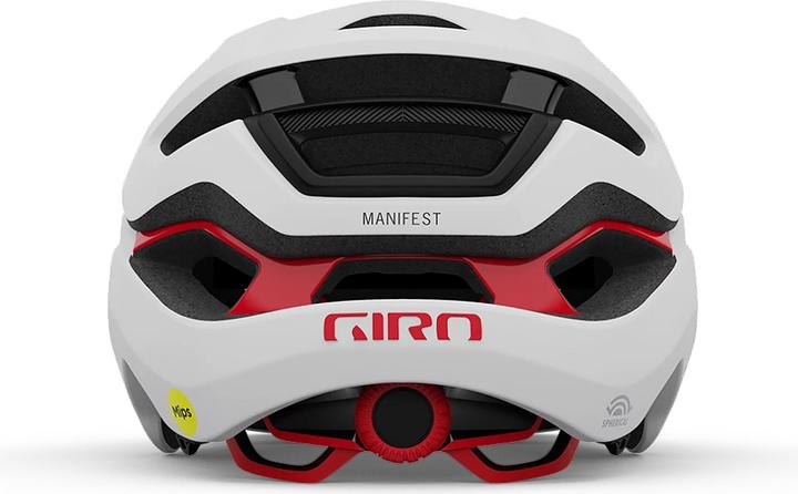 Produktbild Giro Manifest MIPS (55 - 59 cm)
