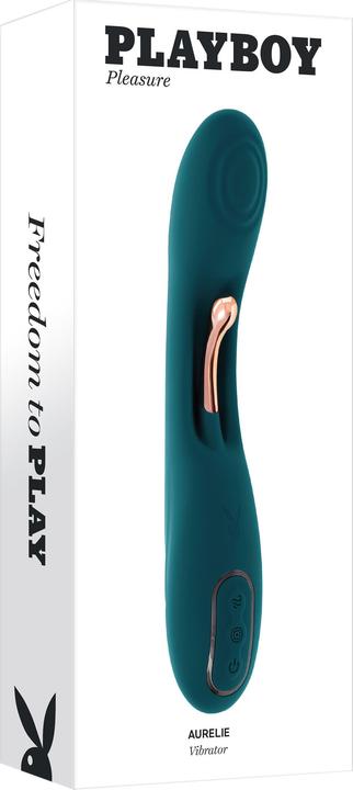 Actual product image Playboy aurelie