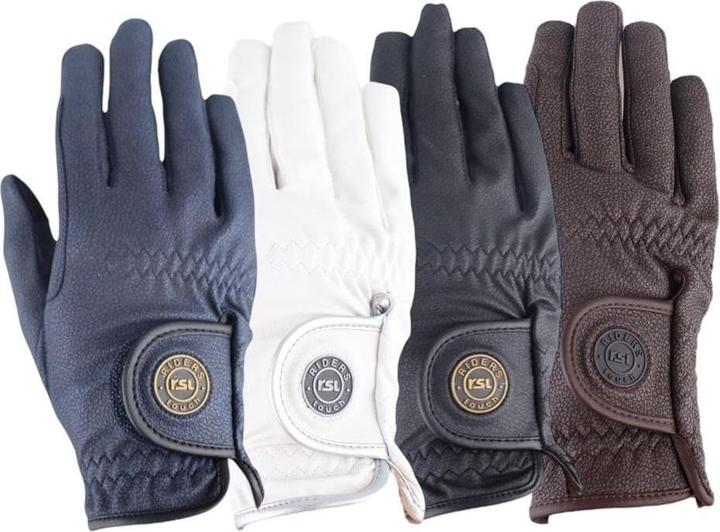 Produktbild RSL Riders Touch Georgia (7)