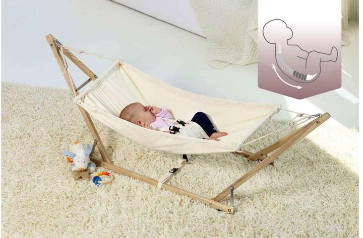 Productafbeelding Amazonas Koala