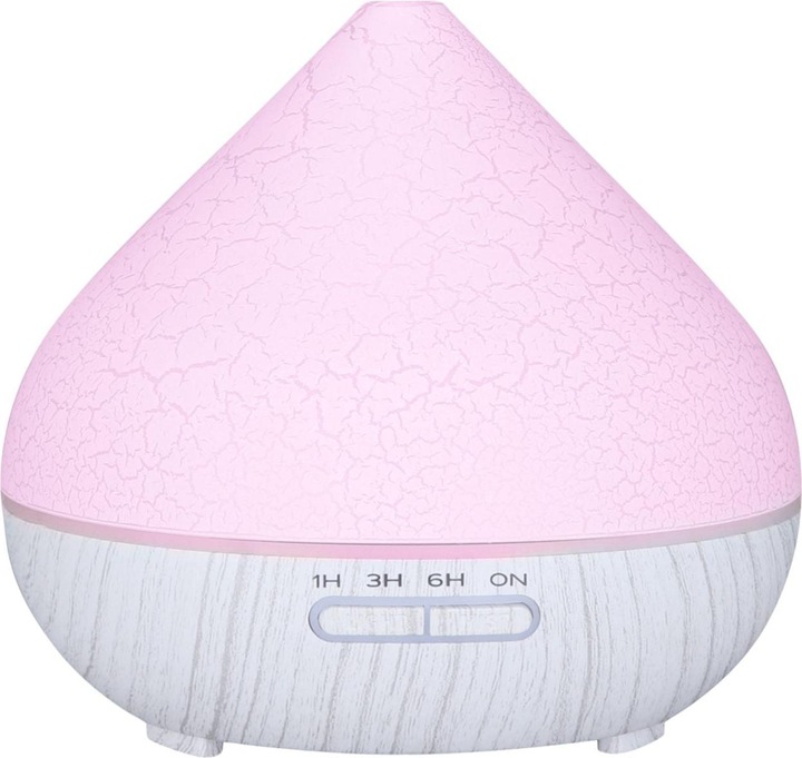 Actual product image Hermex Aromadiffusor (400 ml)