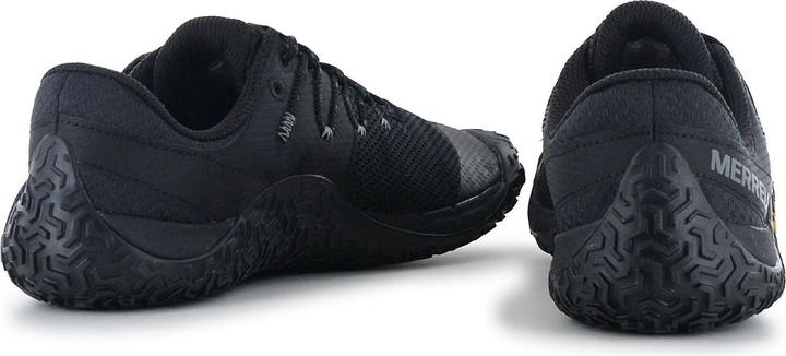 Produktbild Merrell Trail Glove 7 (38.5)
