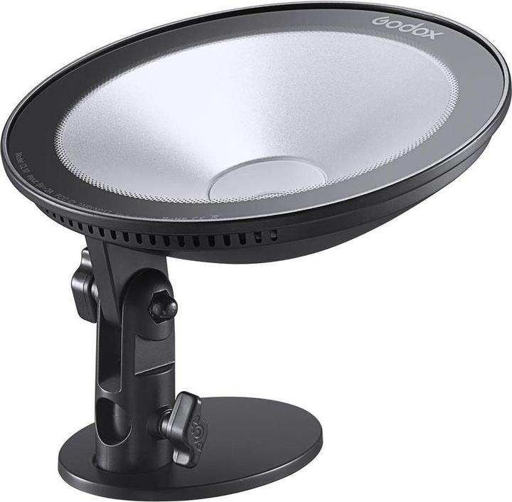 Produktbild Godox LED Webcasting Ambient Light (Studioleuchte)