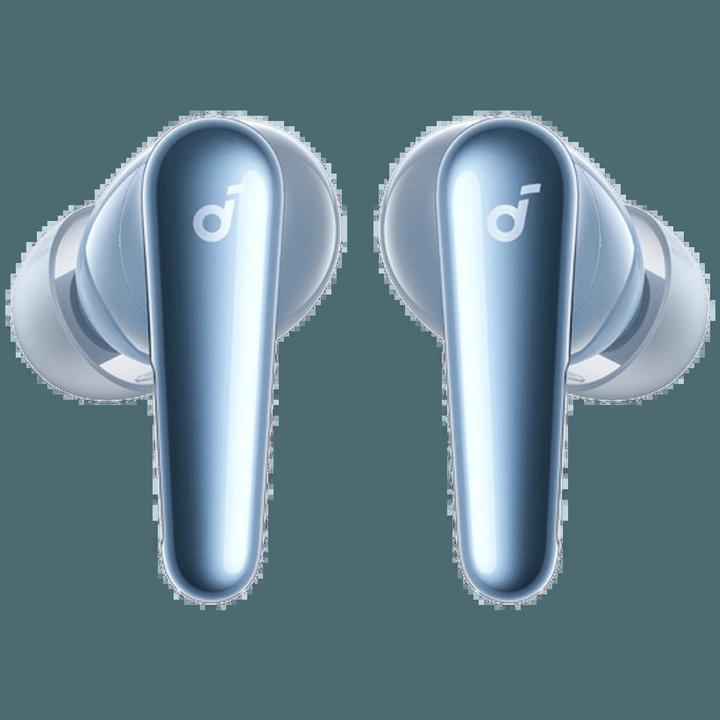 Produktbild soundcore Liberty 4 Pro (ANC, 7.50 h, Kabellos)