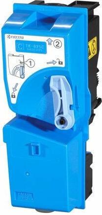 Produktbild Kyocera Tk-825c (C)