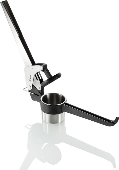 Produktbild GEFU Force One