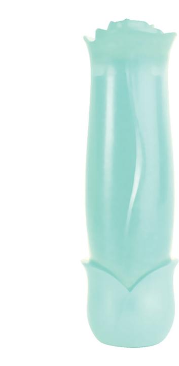 Produktbild Shots My First Lipstick Vibe - Sensuous Sea Foam