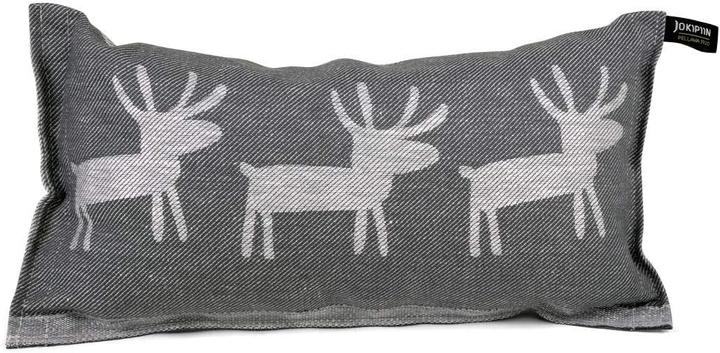 Immagine prodotto Pikkupuoti Oy Cuscino per sauna