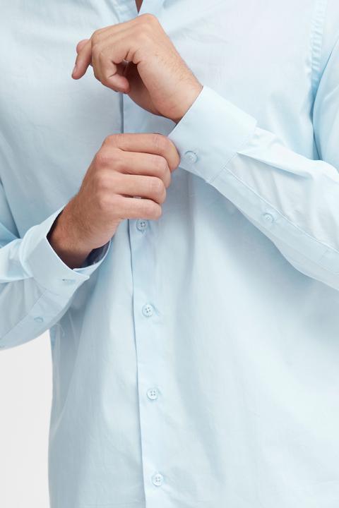 Image du produit Casual Friday CFAlto LS BD- 20504913 (L)