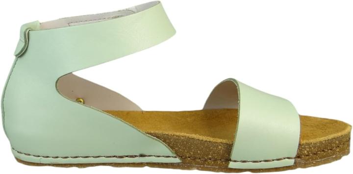 Produktbild Art Creta (38)