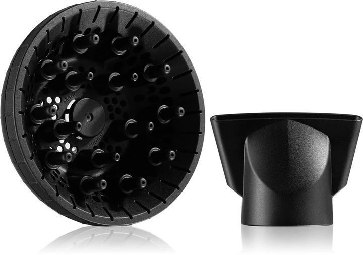 Productafbeelding BaByliss Smooth Pro (2100 W)