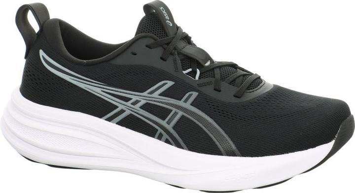 Produktbild ASICS Performance Gel Pulse 17 (42)