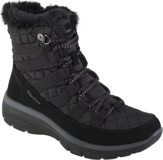 Image du produit Skechers Easy Going - Rue Moro (38)