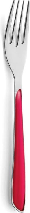 Actual product image Amefa Dimitri (6 Piece, Cutlery set)