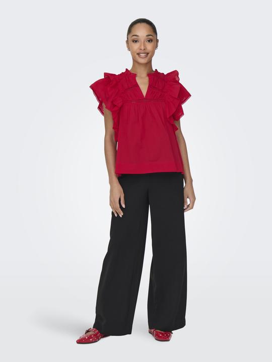 Image du produit Only STOPONLSUNNY Top Top (XS)