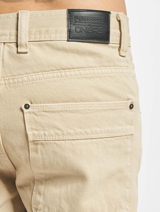 Actual product image Dangerous DNGRS Baggies - 82247 (W32/L32)