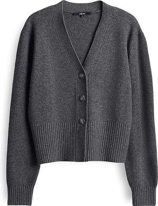 Someday Cardigan TORIA