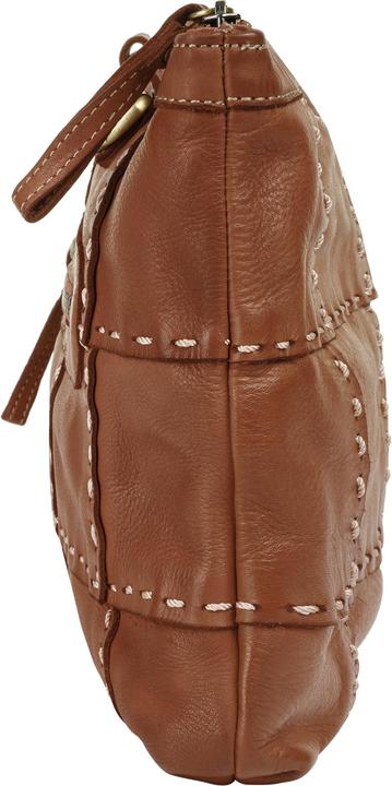 Produktbild Samantha Look Umhängetasche