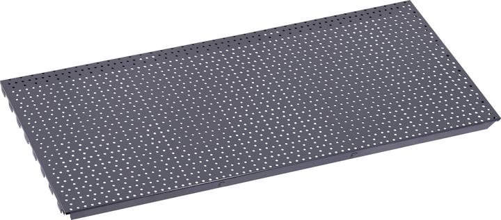 Immagine prodotto Kraftwerk Pannello posteriore RL