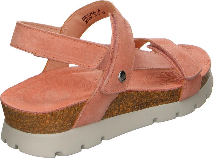 Produktbild Panama Jack Selma/061883 (39)