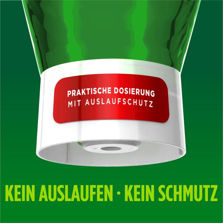 Actual product image Fairy Max Power Original (Liquid)