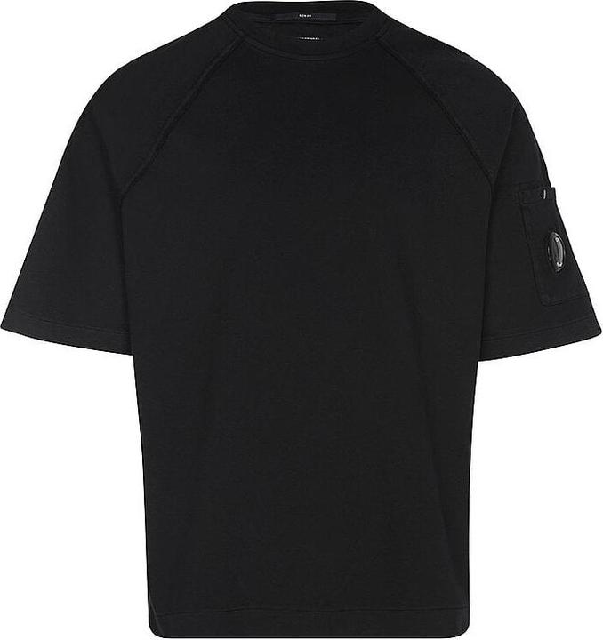 Produktbild C.P. Company 20CMSS034A (M)