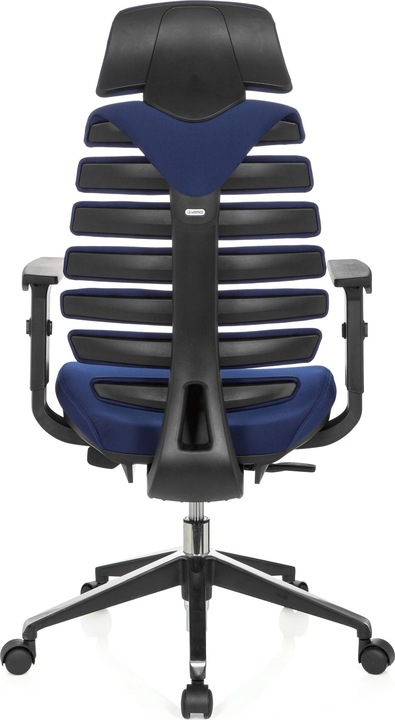 Produktbild Hjh Office Ergo Line Ii Pro