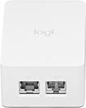Produktbild Logitech Cat5e Kit