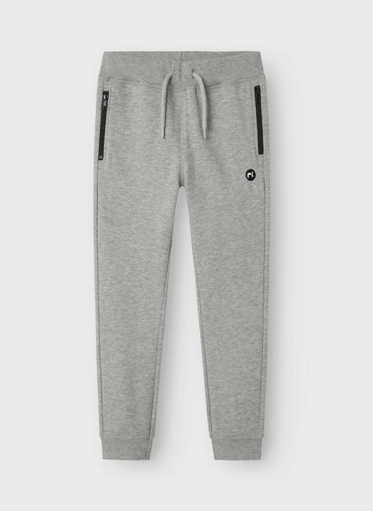 Produktbild Name it Nkmvimo Swe Pant Bru Noos (158)