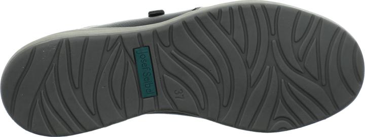 Produktbild Josef Seibel 67731-133 (43)