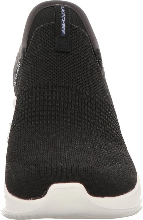 Produktbild Skechers ULTRA FLEX 3.0 SMOO (39.5)