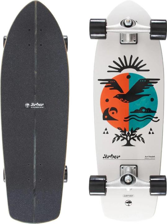 Immagine prodotto Arbor M38502