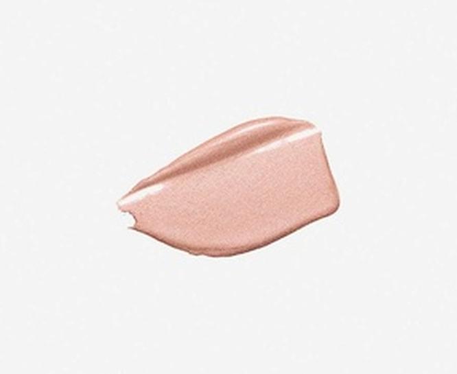 Produktbild Giorgio Armani Eye Tint Rose Gold 44 (Rose Gold)