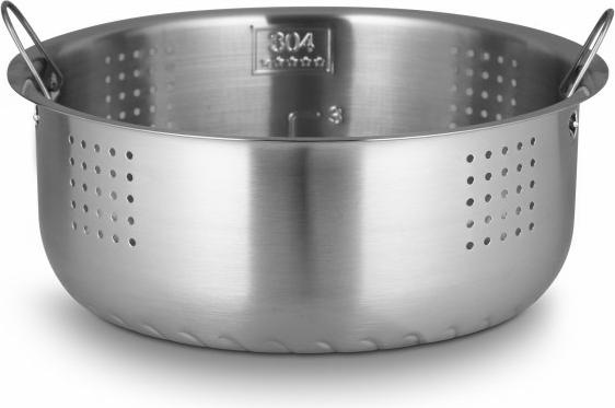 Actual product image Lauben Ryżowar Low Sugar Rice Cooker 3000AT