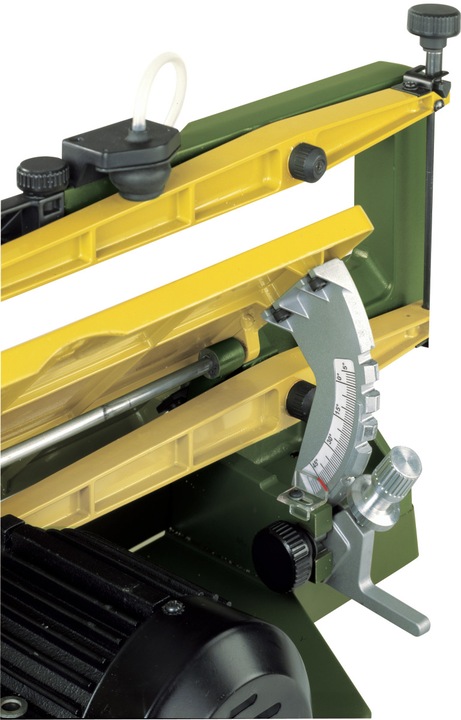 Produktbild Proxxon Dekupiersäge DS 460