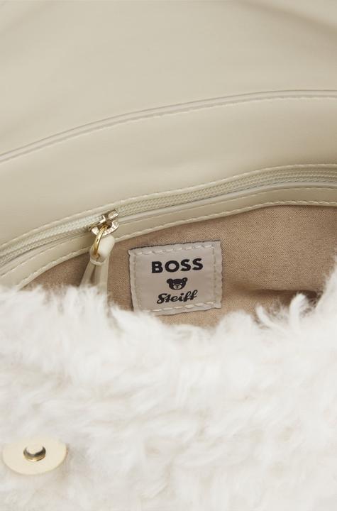 Immagine prodotto BOSS B Icon Shoulder Bag