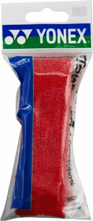 Yonex ac402ex