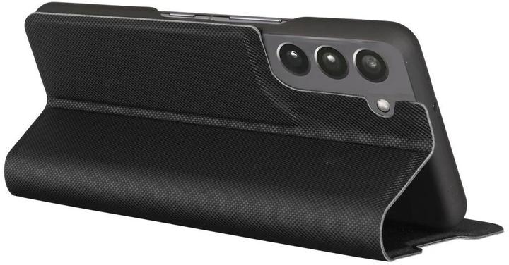 Productafbeelding Hama Slank Pro (Samsung Galaxy S22+)