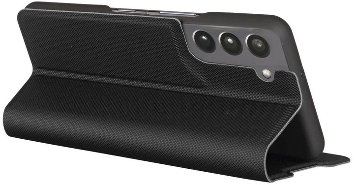 Actual product image Hama Slim Pro (Samsung Galaxy S22+)