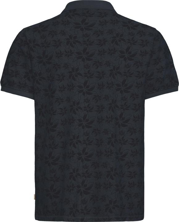 Produktbild Blend Frisco (L)