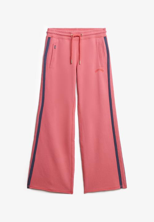 Produktbild Superdry Athletic Essentials Logo (XL)