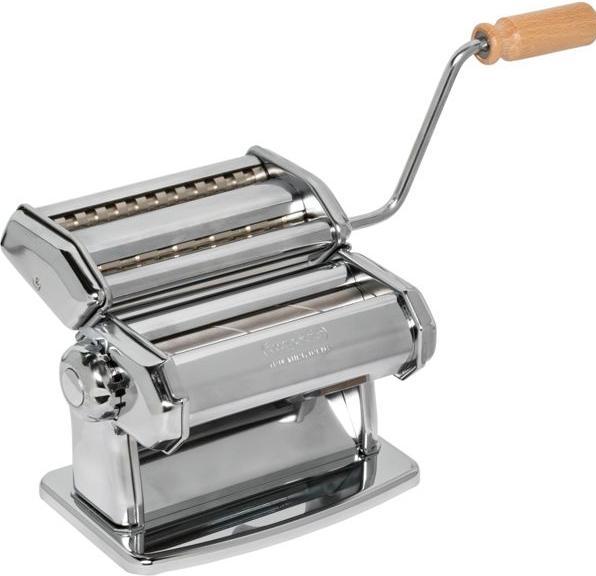 Produktbild Imperia Ipasta