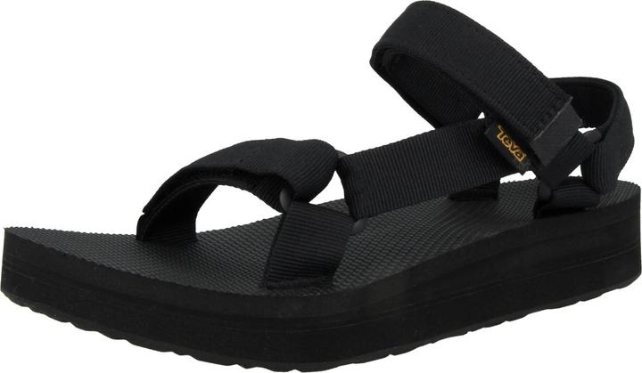 Produktbild Teva Midform Universal (36)