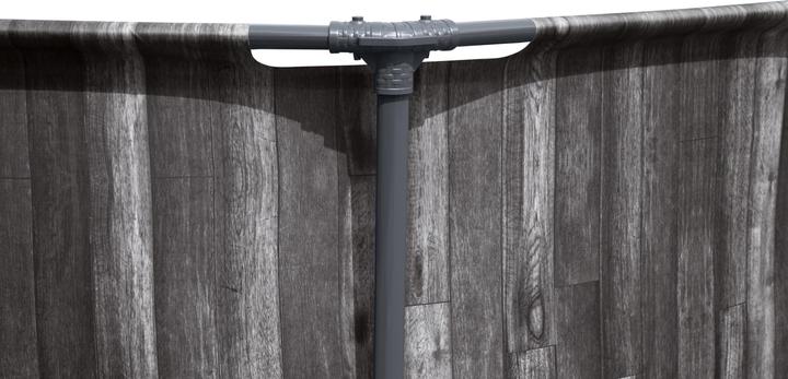 Actual product image Bestway Steel Pro Max (Ø 366 x 100 cm)