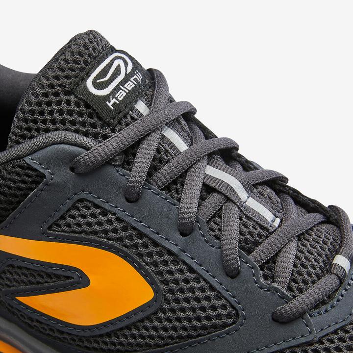 Produktbild Kalenji Run Active (40)