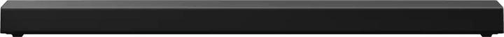 Produktbild Panasonic SC-HTB400 (80 W, 2.1 Kanal)