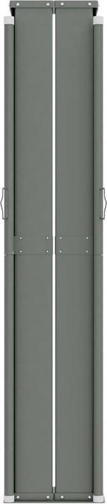 Image du produit vidaXL Powell (12 m)