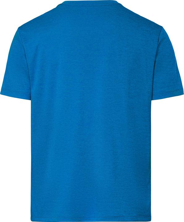 Actual product image Vaude Essential T-Shirt (XXL)