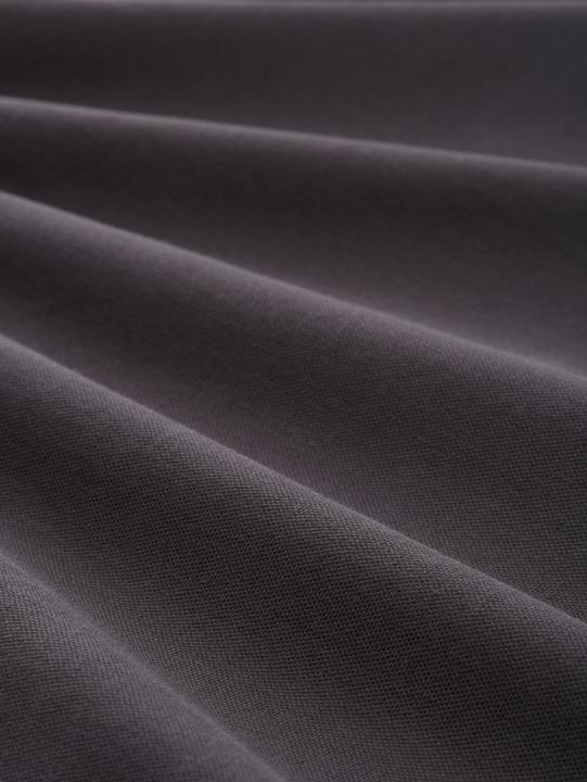 Produktbild Tom Tailor Piqué T-Shirt mit Stretch (L)